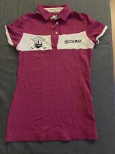 Colmar polo donna usato  Wengen