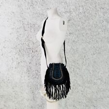 Aimee kestenberg borsa usato  Cinisello Balsamo
