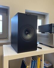 Kef 350 lautsprecher gebraucht kaufen  Karlsruhe