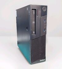 Lenovo thinkcentre m93p d'occasion  Bischwiller