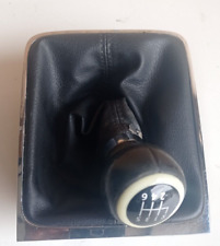 Passat speed gear for sale  LYDNEY
