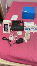 vitalograph for sale vitalograph for sale LEICESTER