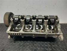 038103373r testata per usato  Ferrara