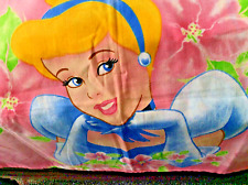 Five little girls for sale  Dexter