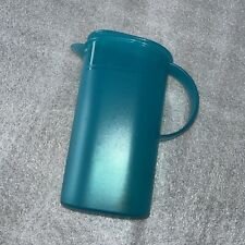 Tupperware kleine kanne gebraucht kaufen  Glees, Wassenach, Wehr