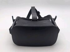 Culus rift vr gebraucht kaufen  Deichhorst