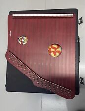 Brand new santoor for sale  LONDON