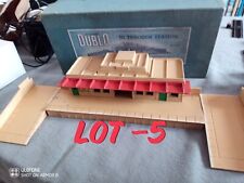 Vintage hornby dublo for sale  SKELMORLIE