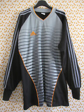 Maillot adidas 2005 d'occasion  Arles