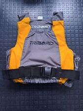 Triboard buoyancy aid for sale  WALLASEY