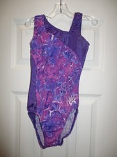 Elite axs leotard for sale  Plano