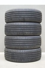 Continental ecocontact6 235 gebraucht kaufen  Großmehring
