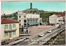 73230 san salvatore usato  Trecastelli