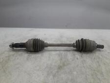 Driveshaft yamaha kodiak for sale  DONCASTER