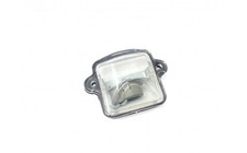 License plate light for sale  Hamilton