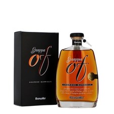 Bonollo grappa amarone usato  Napoli