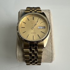 Mint seiko 7s26 for sale  Duluth