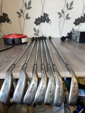 Ram concept golf for sale  NEWTON-LE-WILLOWS