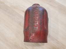 Rare vintage liquid for sale  Sandpoint