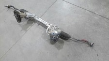 2013 2020 ford for sale  Indianapolis