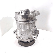 13171593 compressore saab usato  Italia