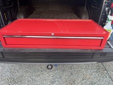 Waterloo usa craftsman for sale  Stanwood
