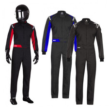 Combinaison sparco one d'occasion  La Roche-sur-Yon
