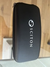Sciton glasses laser for sale  LONDON