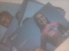 Cyclisme 2025 tour d'occasion Cyclisme 2025 tour d'occasion  Mont-Saint-Martin