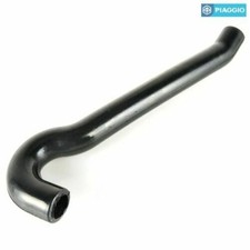 lx150 comprar usado lx150 comprar usado  Enviando para Brazil