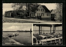 Guntersblum gasthof rheinhof gebraucht kaufen  Berlin