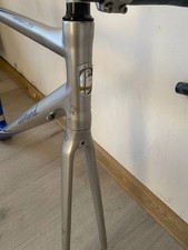 Lemond versailles frameset for sale  LONDON