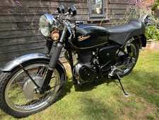 Velocette venom clubman for sale  UK