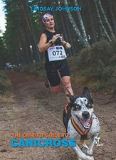 Cani fit guide for sale  UK