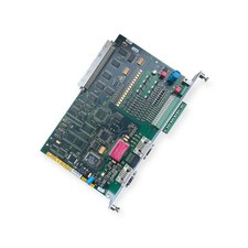 Bosch rexroth controler gebraucht kaufen  Frankfurt am Main