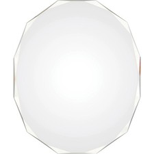 Renwil astor inch for sale  USA