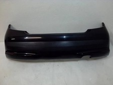 7410z5 paraurti posteriore usato  Monza