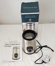 Kitchenperfected 150w 50g for sale Kitchenperfected 150w 50g for sale  MANCHESTER