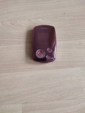 Sony walkman digital gebraucht kaufen  Detmold