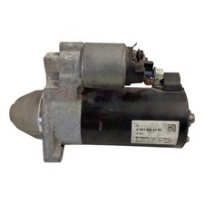 Infiniti q50 sport for sale Infiniti q50 sport for sale  WELSHPOOL