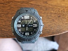 Mens zoo york for sale  Spring