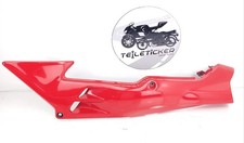 Honda vfr750 rc36 gebraucht kaufen  Deutschland
