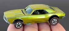 Vintage hot wheels for sale  Pueblo