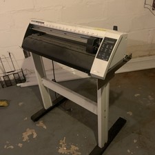 stand cutter 24 vinyl for sale stand cutter 24 vinyl for sale Attleboro