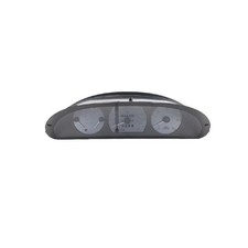 Nb5520006022077 quadro portast usato  Ferrara