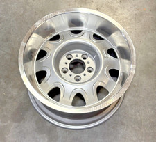 17x9 mopar rallye for sale  Lincoln