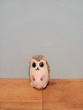 Surprizamals allie hedgehog for sale  DONCASTER