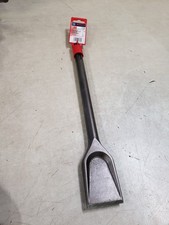 Cinzel de escala Bosch HS1917 2" x 12" SDS-Max comprar usado Cinzel de escala Bosch HS1917 2" x 12" SDS-Max comprar usado  Enviando para Brazil