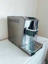 Longhi primadonna deluxe for sale  WIGAN
