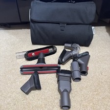 Genuine dyson vacuum for sale  LONDON